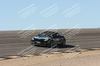 media/Oct-19-2025-PCA San Diego (Sun) [[b7baa86645]]/4-Yellow Group/Session 2 (Bowl)/